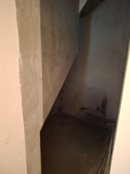 ������ ��������� � ����� �. ��������� � 102 �. ����������, 3 �������, 2 �������� ���� 19