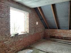 ������ ������� 203 �.��. � �. ��������� ���� 12