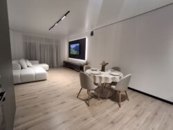 Продаж таунхаусу у Байківцях, 147 кв.м. фото 36 Продаж таунхаусу у Байківцях, 147 кв.м. фото 36