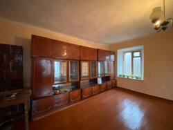 Продаж будинку площею 200 кв.м у Кременці фото 8 Продаж будинку площею 200 кв.м у Кременці фото 8