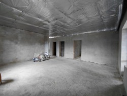 ������ ������� 120 ��.�, ������ 6 �����, ϳ�������� ���� 17