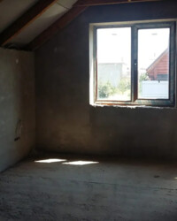  3        16 , 525 . ,   4