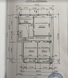  2        20 , 170.1 . ,   12