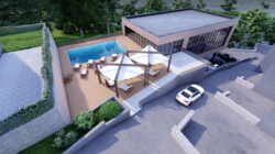 ������ ��������� � �� ������ 2 ���� 3