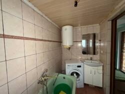 ������ ������� ������� � �. ������ ���� 13