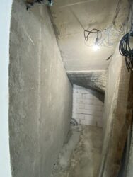 ������ ������� � �.������� ���� 9