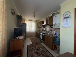 Продаж 2 поверхового будинку з ділянкою на 8 соток, 330 кв. м, Кутківці фото 22 Продаж 2 поверхового будинку з ділянкою на 8 соток, 330 кв. м, Кутківці фото 22