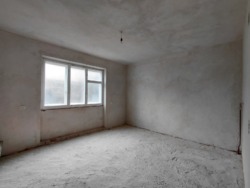 ������ ������� ��������� �������/ �������� ���� 24