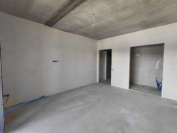 ������ 2 ����������� ��������� '�������� ���' ���� 9