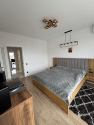 ��� ���� �������!!!������ ��������� ������� � ������������� �������� �� ������� ���� 14