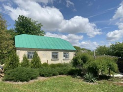 ������ ������� ��� �.����� ���� 5