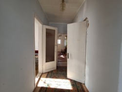 ������ ������� �.ϳ�������� ���� 20