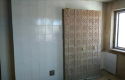 ������ 2 ����������� ������� � ������� �� 7 �����, 247 ��. �, 6 �����, ����� �������� ���� 2