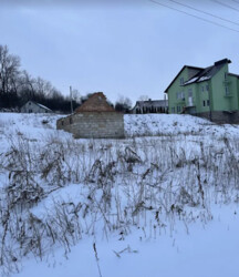 ������ 4 ����������� ������� � ������� �� 30 �����, 400 ��. �, ������� �������� ���� 2