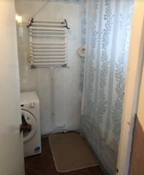 Продаж будинку с.Петриків / Тернопільська область фото 14 Продаж будинку с.Петриків / Тернопільська область фото 14