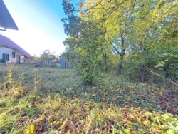 Продаж дачного будинку с.Буцнів фото 8 Продаж дачного будинку с.Буцнів фото 8