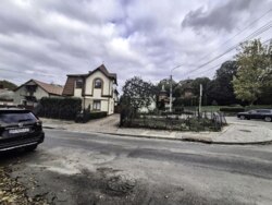 Продаж будинку, 192 кв.м, р-н Старий парк фото 13 Продаж будинку, 192 кв.м, р-н Старий парк фото 13