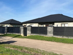 Продаж сучасного будинку у Почаєві фото 8 Продаж сучасного будинку у Почаєві фото 8