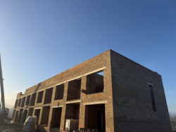 ������ ������� ��� �.��������� ���� 8