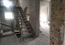 Продаж 2 поверхового будинку з ділянкою на 8.75 сотки, 220 кв. м, Великі Гаї фото 15 Продаж 2 поверхового будинку з ділянкою на 8.75 сотки, 220 кв. м, Великі Гаї фото 15