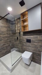 ������ ������� ������ 100 ��.�, �������� ��������� ���� 15