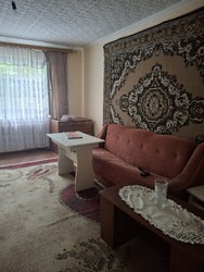 Ппродаж будинку с.Смига фото 4 Ппродаж будинку с.Смига фото 4
