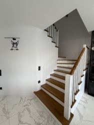 ��� ���� �������!!!������ ��������� ������� � ������������� �������� �� ������� ���� 7