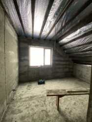 ������ ������� � �.������� ���� 17