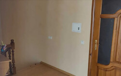 Продаж 7 поверхового будинку бесідка і ділянкою на 3.5 сотки, 338 кв. м, Новий світ фото 13 Продаж 7 поверхового будинку бесідка і ділянкою на 3.5 сотки, 338 кв. м, Новий світ фото 13