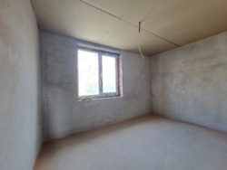 ��������� �������� �������-������� � �. �������. ���� 12