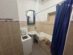 ������ ������� ��������� ���� 27