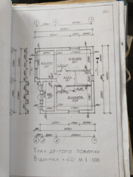   157 ., .   4