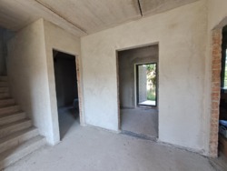 ��������� ������� �������, 2, ϳ��������, �������������, ������������ ���� 5