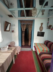 Продаж будинку в с.Крижі фото 15 Продаж будинку в с.Крижі фото 15