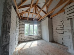 ��������� ������� �������, 2, ϳ��������, �������������, ������������ ���� 6