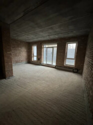 ������ ��������� � ��������, 117 ��.�, 3 �����. ���� 16