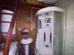 ������ ������� �. ����� ���� 15