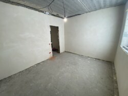 ������ ������� � �.������� ���� 4