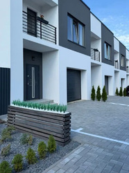 ������ ������� ��� �.��������� ���� 5