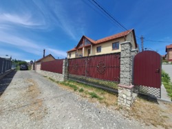 ��������� �������� �������-������� � �. �������. ���� 1