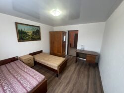 ������ ������� ��������� ���� 14