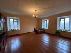 Продаж будинку площею 200 кв.м у Кременці фото 9 Продаж будинку площею 200 кв.м у Кременці фото 9