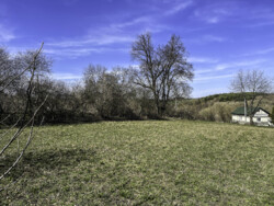 Продаж будинку с. М. Березовиця фото 25 Продаж будинку с. М. Березовиця фото 25