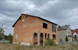  2        20 , 170.1 . ,   10