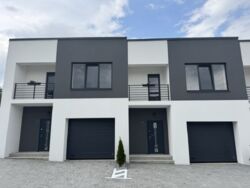 ������ ������� ��� �.��������� ���� 2