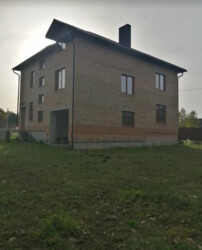 Продаж 2 поверхового будинку з ділянкою на 8.75 сотки, 220 кв. м, Великі Гаї фото 2 Продаж 2 поверхового будинку з ділянкою на 8.75 сотки, 220 кв. м, Великі Гаї фото 2