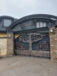 ������ ������� 300 ��.� � ����� ���� 5