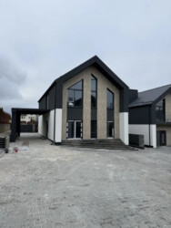 Продаж будинку у Смиківцях, 200 кв.м фото 1 Продаж будинку у Смиківцях, 200 кв.м фото 1