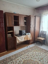 Ппродаж будинку с.Смига фото 8 Ппродаж будинку с.Смига фото 8