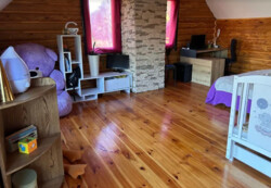  2        12 , 120 . ,   7